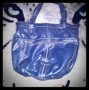 Franco Sarto purse